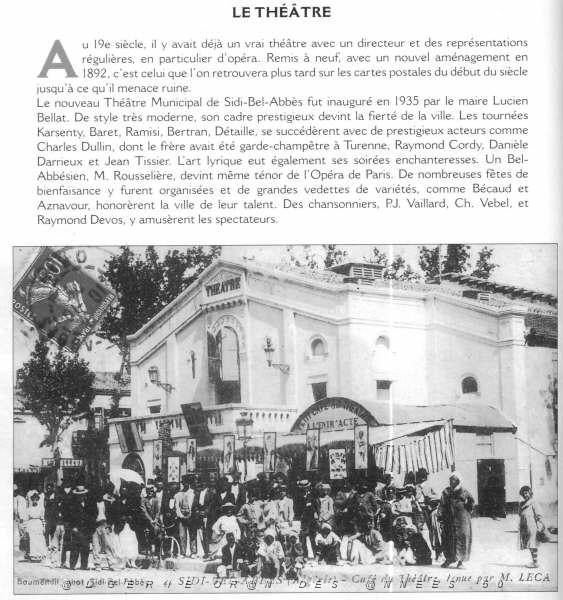SBA LA VILLE 17 LE THEATRE 04.JPG